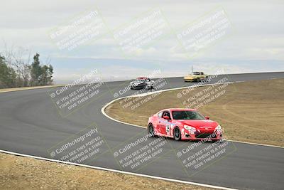 media/Jan-26-2025-CalClub SCCA (Sun) [[cfcea7df88]]/Group 1/Race/